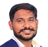 Abhijeet Petkar