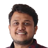 Amar Rathod
