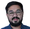 Anmol Garg
