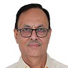 Hemant Mogra