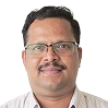 Jayarajan Tirumittakode