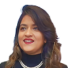 Komal Jain