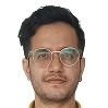 Mohit Panchal
