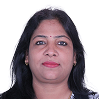 Rachana Takle