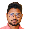 S Praveen