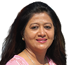 Sapana Singh