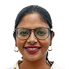 Sonali Swastika
