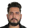 Vikram Gaur